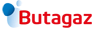 Butagaz