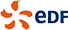 Ekwateur logo
