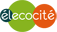 Elecocité logo