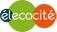 Elecocité concurrent EDF
