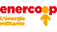 Enercoop concurrent EDF