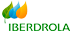 iberdrola professionnels