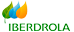 Iberdrola logo