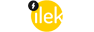 ilek