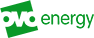 OVO Energy concurrent EDF