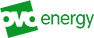 OVO Energy logo