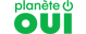 Planète Oui concurrent EDF