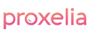 Proxelia concurrent EDF