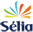 Logo Selia