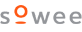 Sowee EDF logo