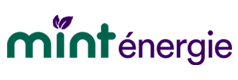 logo mint energie