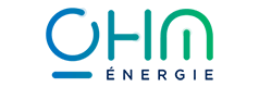 OHM Energie