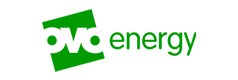 OVO Energy logo