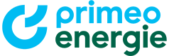 primeo énergie logo