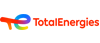 TotalEnergies fournisseur gaz