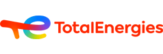 total direct énergie ou edf