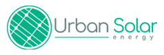Urban Solar Energy