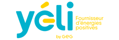 Yéli by GEG