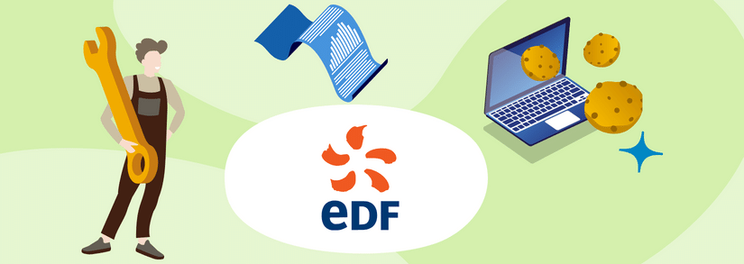 prix abonnement edf