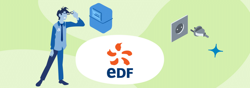 suivi conso edf gratuit temps réel en direct