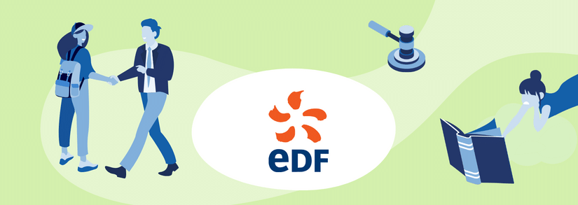 fournisseurs_edf_mediateur-825x293.png