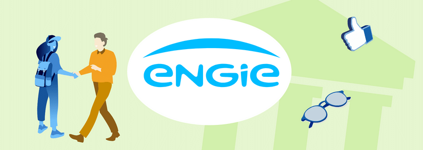 fournisseurs_engie_mediateur-825x293.png