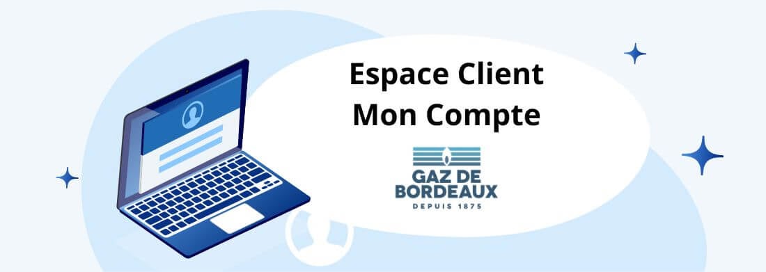 gaz de bordeaux espace client mon compte en ligne