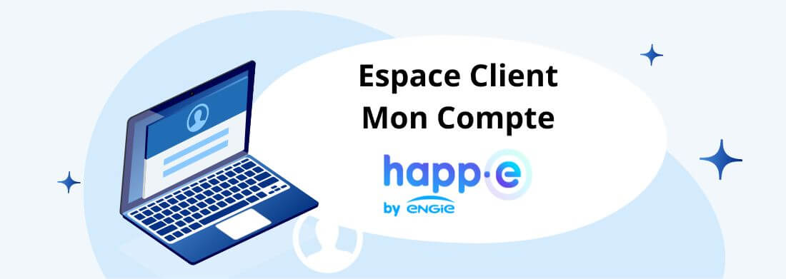 happ-e engie espace client mon compte en ligne