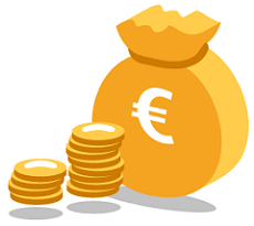 coût consommation ordinateur en euros