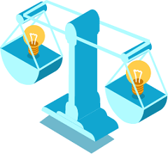 comparatif électricité le moins cher