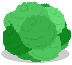gaz vert moins cher