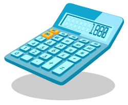 consommation climatiseur chaud ou froid consomme plus calcul formule