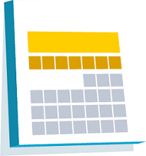 date versement cheque energie calendrier envoi