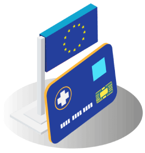 cee certificat économie énergie