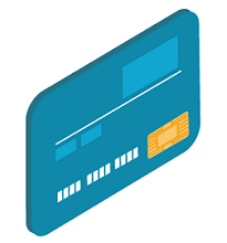 payer facture edf en ligne