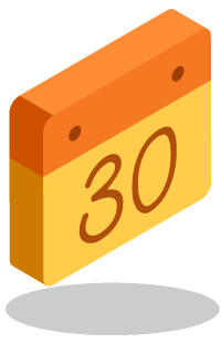 délai ouverture compteur edf