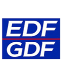 edf gdf