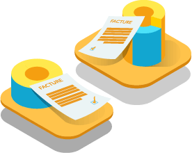 Ekwateur estimer facture simuler consommation électricité