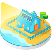 installer panneaux solaires