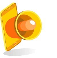 tempo edf alerte notification