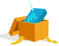 Offre en ligne Digiwatt