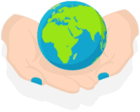 Biogaz, protection planète