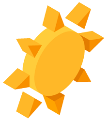 panneau solaire haut rendement