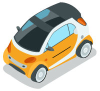voiture electrique