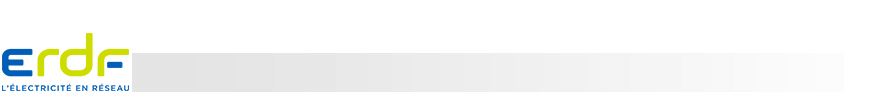 erdf