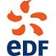 EDF ejp tarifs