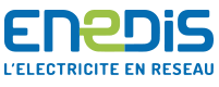 Enedis