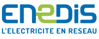 enedis coupure de courant panne électricité en temps réel