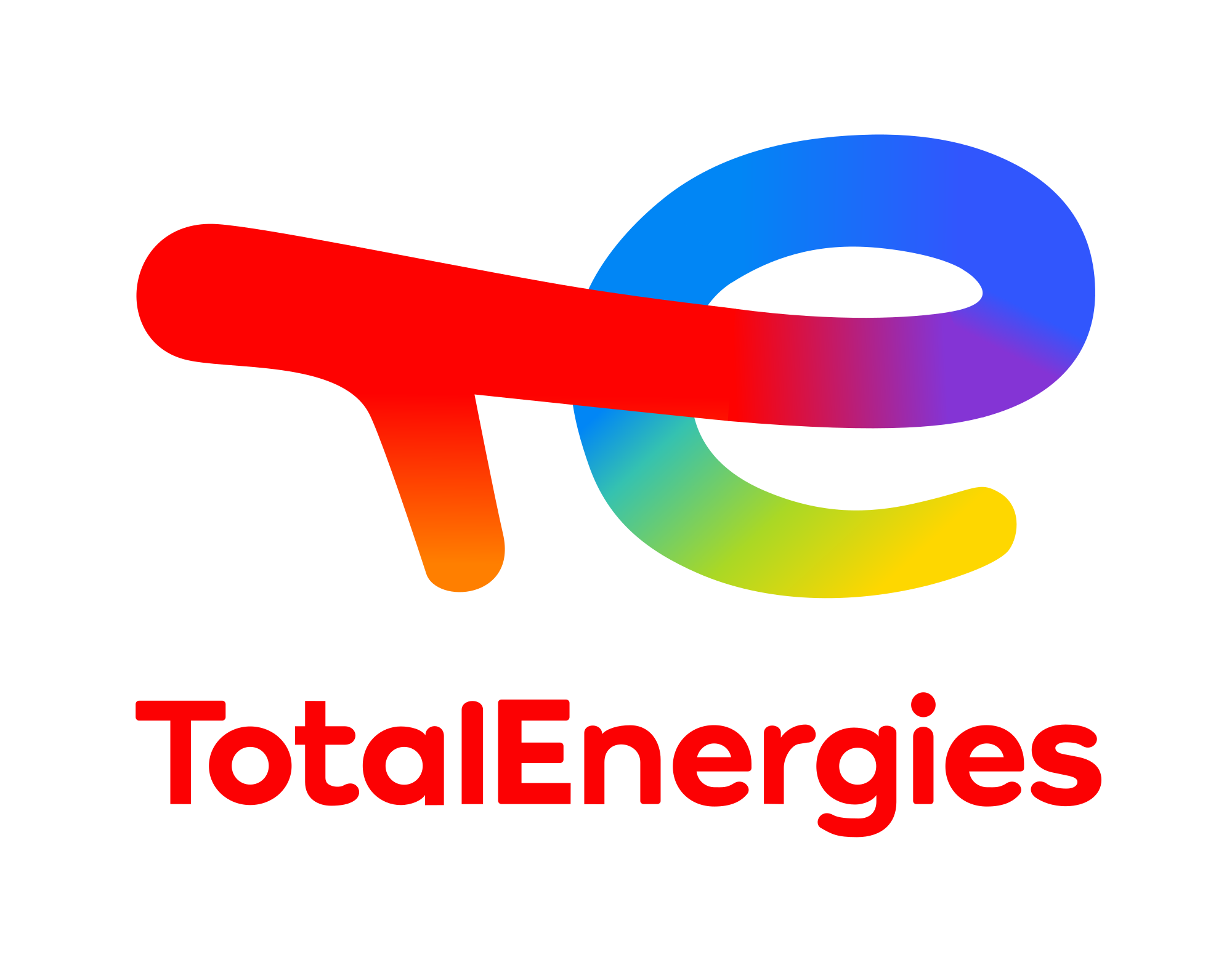 Total