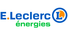 energies e. leclerc